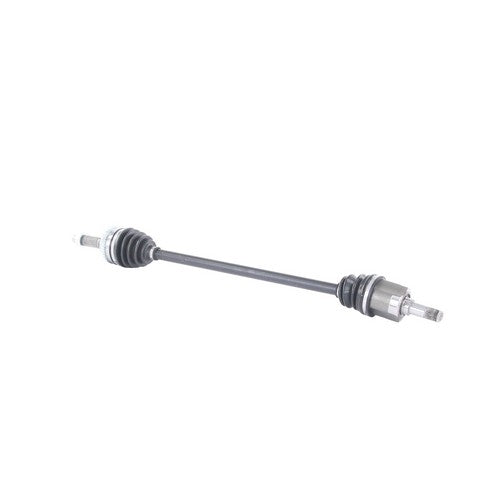 TrakMotive CV Axle Shaft  FD-8036