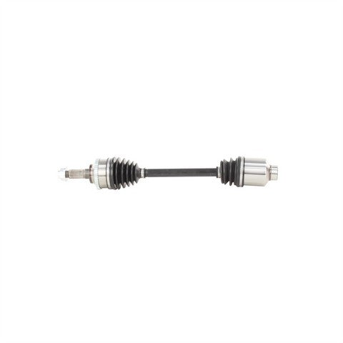 TrakMotive CV Axle Shaft  FD-8037