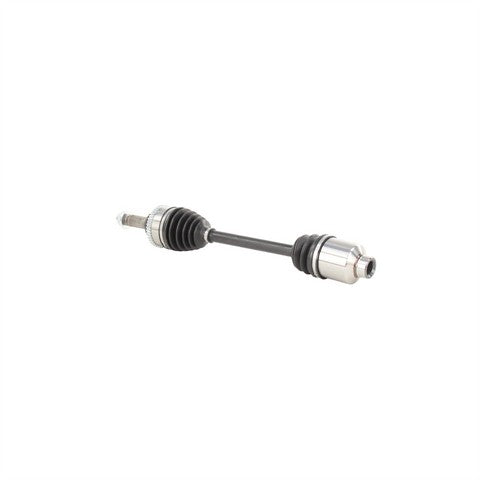 TrakMotive CV Axle Shaft  FD-8037