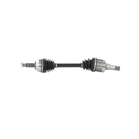 TrakMotive CV Axle Shaft  FD-8038