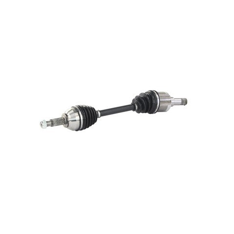 TrakMotive CV Axle Shaft  FD-8038