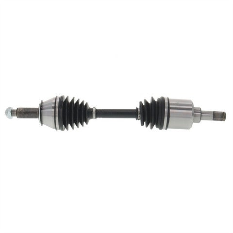 TrakMotive CV Axle Shaft  FD-8043