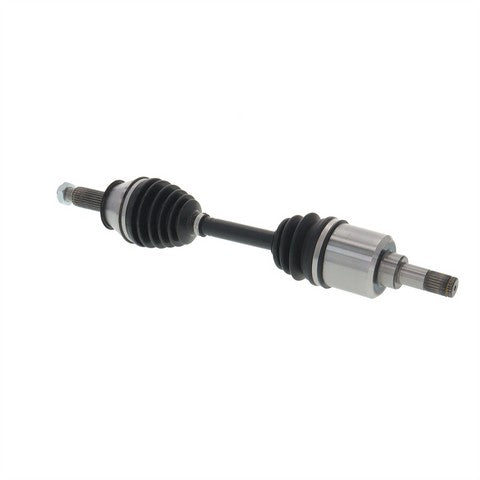TrakMotive CV Axle Shaft  FD-8043