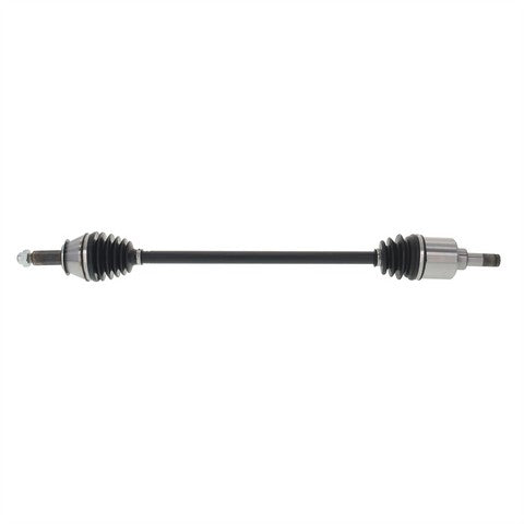 TrakMotive CV Axle Shaft  FD-8044