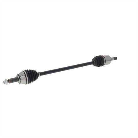 TrakMotive CV Axle Shaft  FD-8044