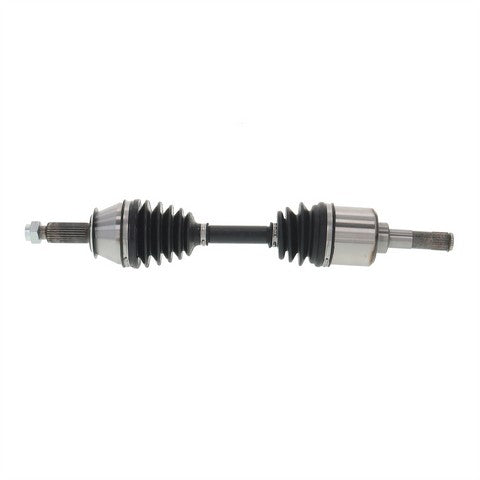 TrakMotive CV Axle Shaft  FD-8045