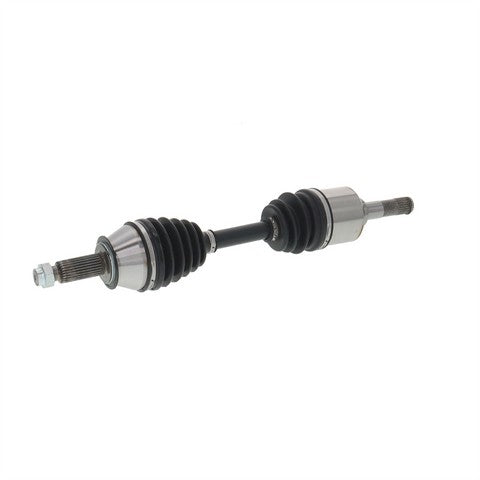 TrakMotive CV Axle Shaft  FD-8045