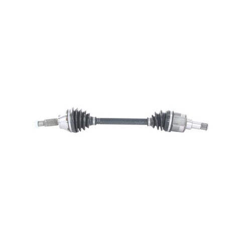 TrakMotive CV Axle Shaft  FD-8047
