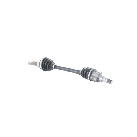 TrakMotive CV Axle Shaft  FD-8047