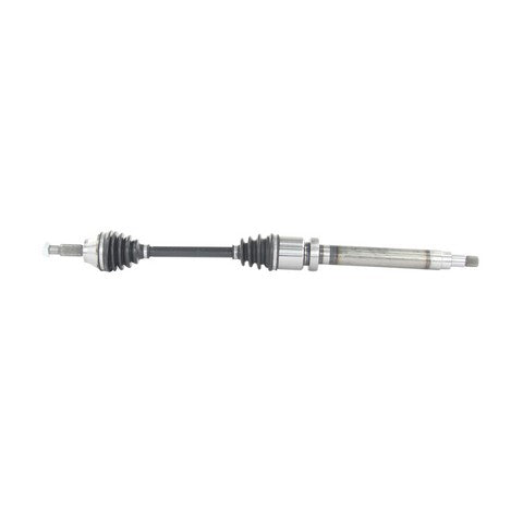 TrakMotive CV Axle Shaft  FD-8048