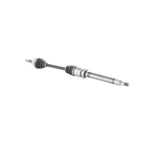 TrakMotive CV Axle Shaft  FD-8048