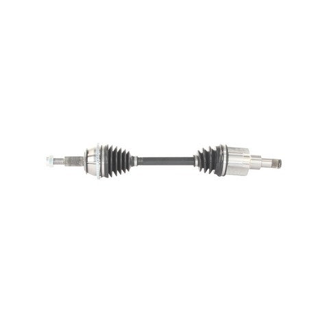 TrakMotive CV Axle Shaft  FD-8050