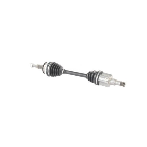 TrakMotive CV Axle Shaft  FD-8050