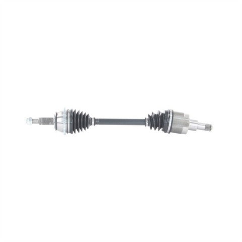 TrakMotive CV Axle Shaft  FD-8051