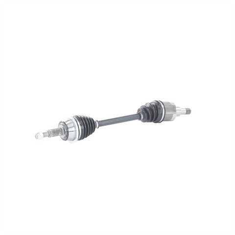 TrakMotive CV Axle Shaft  FD-8051