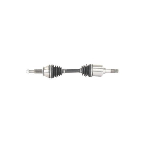 TrakMotive CV Axle Shaft  FD-8054