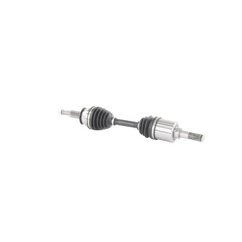TrakMotive CV Axle Shaft  FD-8054