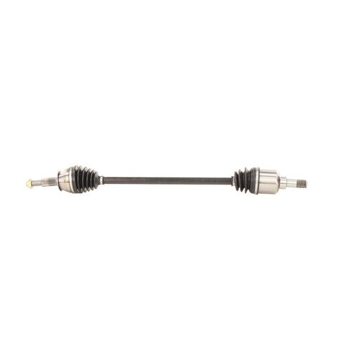 TrakMotive CV Axle Shaft  FD-8055