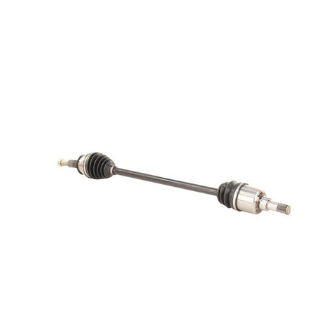 TrakMotive CV Axle Shaft  FD-8055
