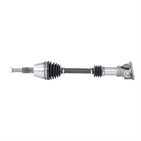 TrakMotive CV Axle Shaft  FD-8057