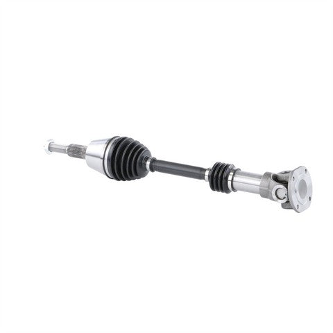 TrakMotive CV Axle Shaft  FD-8057