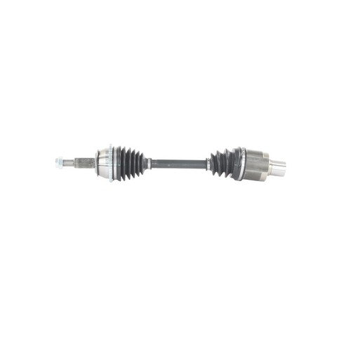 TrakMotive CV Axle Shaft  FD-8058