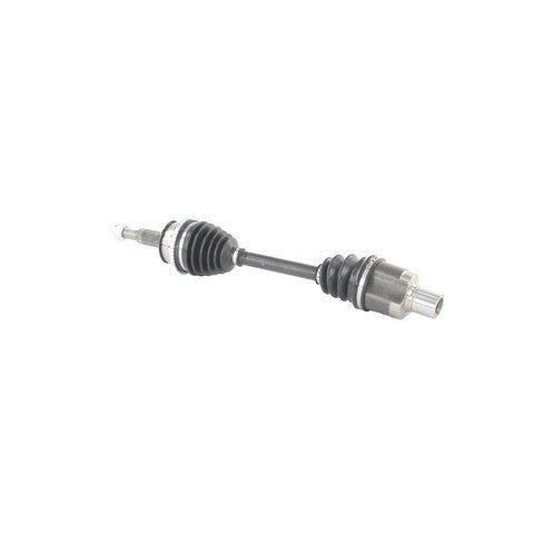 TrakMotive CV Axle Shaft  FD-8058