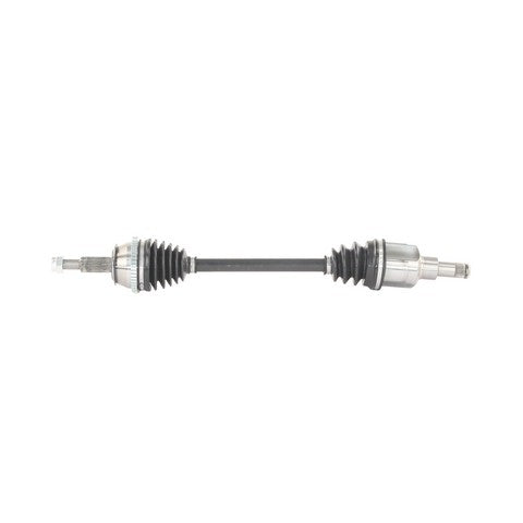 TrakMotive CV Axle Shaft  FD-8059