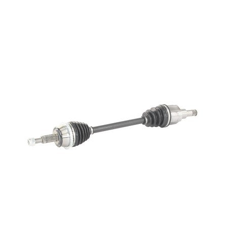 TrakMotive CV Axle Shaft  FD-8059