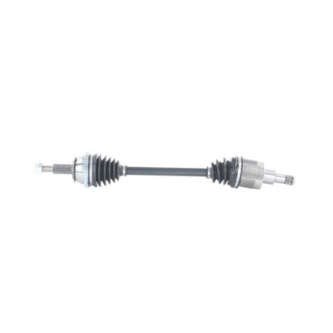 TrakMotive CV Axle Shaft  FD-8060