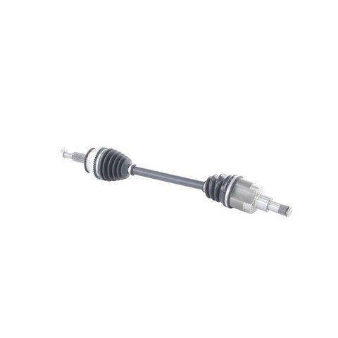 TrakMotive CV Axle Shaft  FD-8060