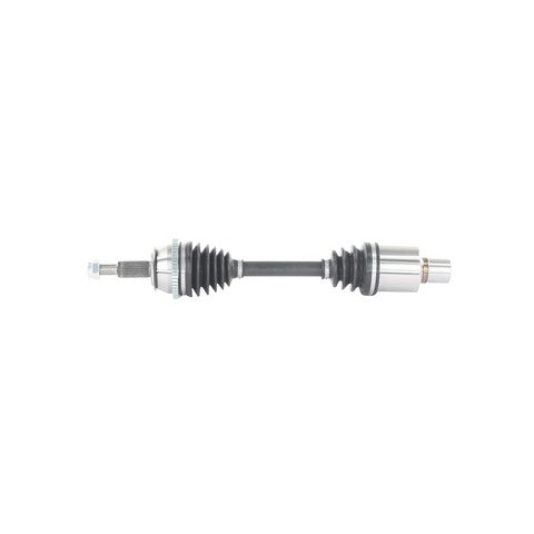 TrakMotive CV Axle Shaft  FD-8061