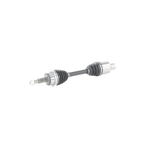 TrakMotive CV Axle Shaft  FD-8061