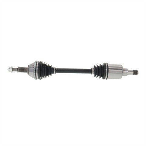 TrakMotive CV Axle Shaft  FD-8062