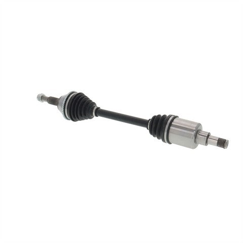 TrakMotive CV Axle Shaft  FD-8062