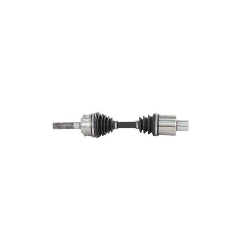 TrakMotive CV Axle Shaft  FD-8063