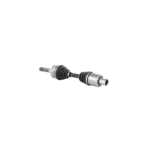TrakMotive CV Axle Shaft  FD-8063