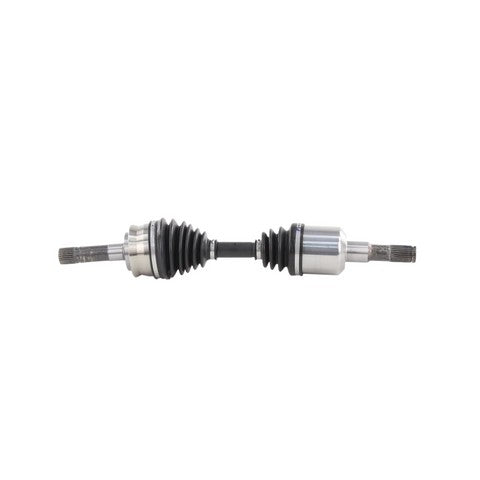 TrakMotive CV Axle Shaft  FD-8064