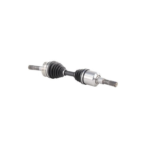 TrakMotive CV Axle Shaft  FD-8064
