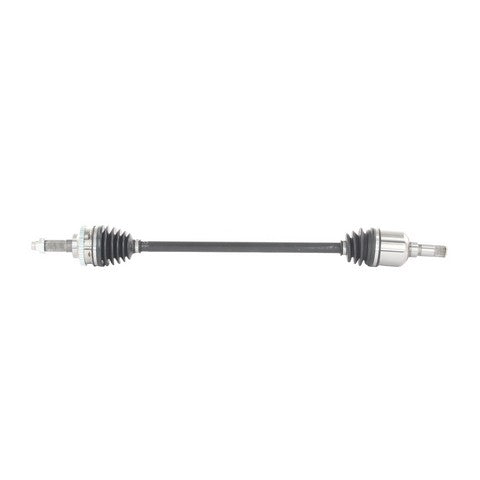 TrakMotive CV Axle Shaft  FD-8065