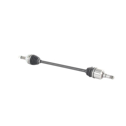 TrakMotive CV Axle Shaft  FD-8065