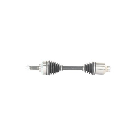 TrakMotive CV Axle Shaft  FD-8066