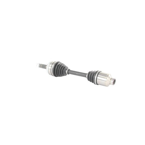 TrakMotive CV Axle Shaft  FD-8066