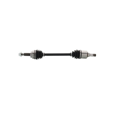 TrakMotive CV Axle Shaft  FD-8069