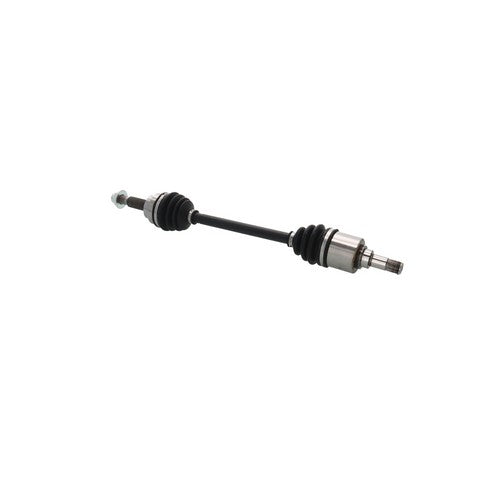 TrakMotive CV Axle Shaft  FD-8069