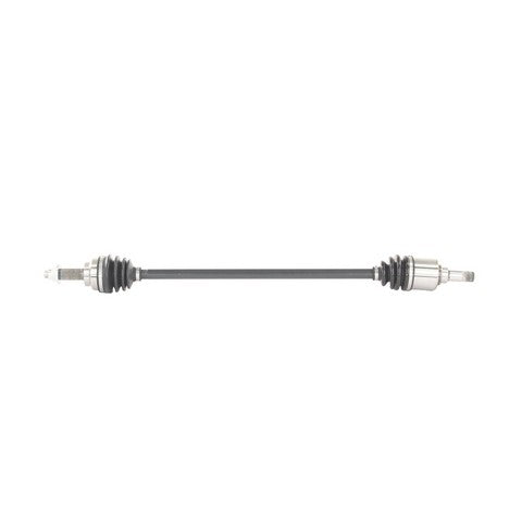 TrakMotive CV Axle Shaft  FD-8070