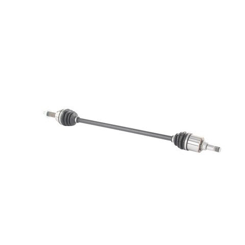 TrakMotive CV Axle Shaft  FD-8070