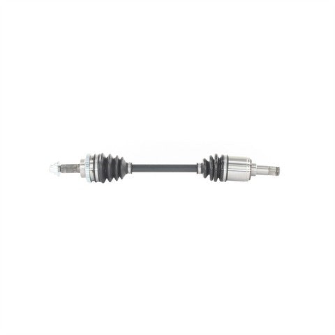 TrakMotive CV Axle Shaft  FD-8071