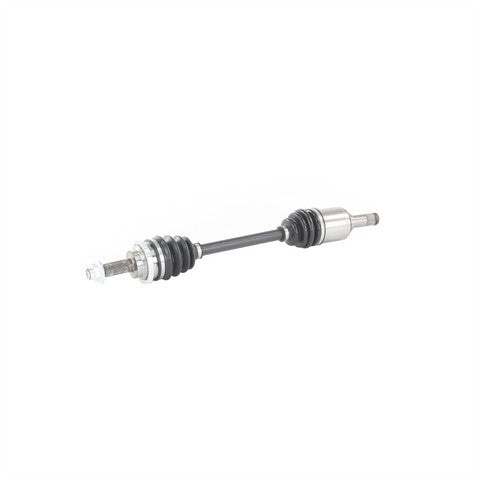 TrakMotive CV Axle Shaft  FD-8071