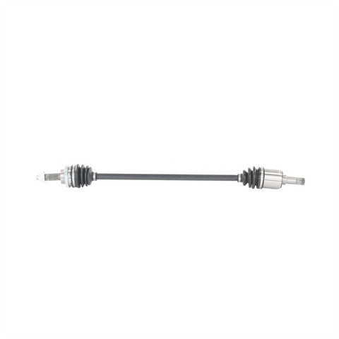 TrakMotive CV Axle Shaft  FD-8072